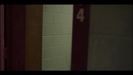 Sacred Lies - Season 01 Episode 07